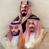 ابو خالد's profile picture