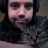 Profilbild von Anthony