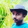 Mujib Ali 的头像