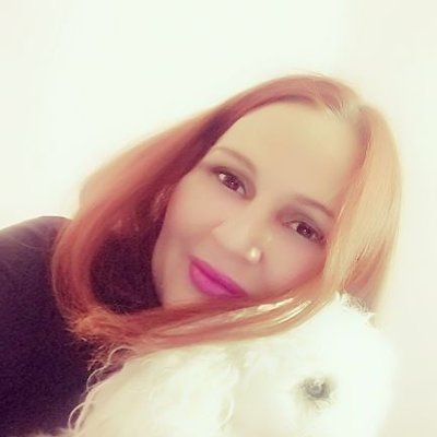 Sonja's profile picture