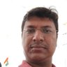 NITIN GUPTA profil fotoğrafı