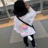たくやぱぱ profil fotoğrafı