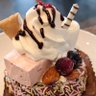 ばびばびぼん profil fotoğrafı