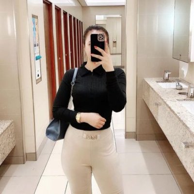 MiMiHlaingMiMi1's profile picture