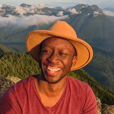 csallen's profile picture
