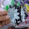 Laluya 的头像
