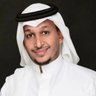 Profilbild von وليد بن حميد