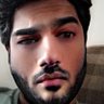 Gjkkjg's profile picture