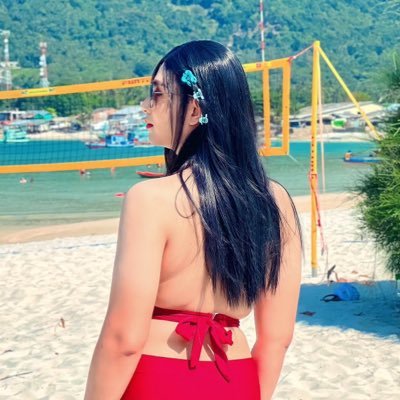 GrayZz7's profile picture