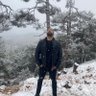 Profilbild von Hasan Şapul