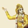 Gaurav Shrivastava 🙏 profil fotoğrafı