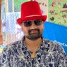 Raj Chapagain profil fotoğrafı