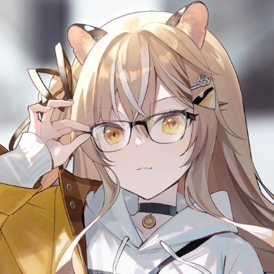 no15_rescute's profile picture