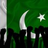 Pak Politics profil fotoğrafı