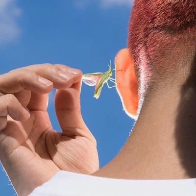 maninboots11's profile picture
