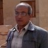 محمد نجيب profil fotoğrafı