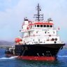 BigOcean⚓️🛳❤️'s profile picture