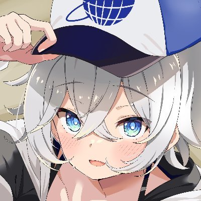 里人B(さとひとB)'s profile picture