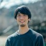 鈴木純｜新刊『冬芽ファイル帳』（小学館）、発売中！'s profile picture