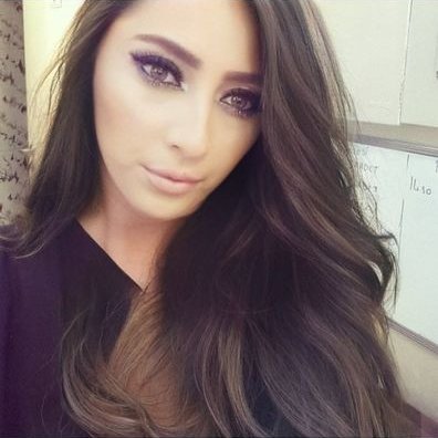 Gülşah ⭐️⭐️⭐️⭐️⭐️'s profile picture