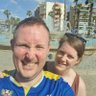 Neil's profile picture