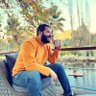 Serdar Kaya profil fotoğrafı