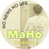 MaHoᵏᵐᵏ @チームNEWS profil fotoğrafı