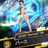 Takuto Fujiwara's profile picture