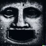 Profilbild von Haddinibilceksin