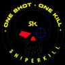 Profilbild von SNIPERKILL