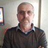 Fahri Şentürk 的头像