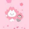ふわふわ profil fotoğrafı