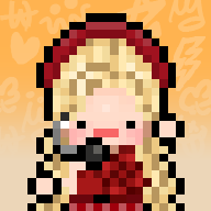 Monthly_idol's profile picture