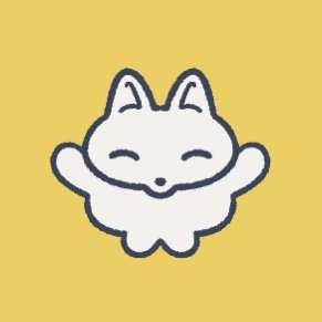 isumi_3d's profile picture