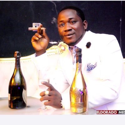 kogbagidi's profile picture