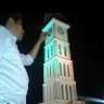 Firman Koto's profile picture