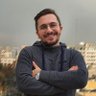 Mohammad EDUC's profile picture