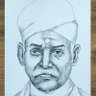 Profilbild von हिंदी हिन्दू हिंदुस्थान