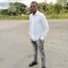 Profilbild von Gufu Joseph