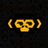 Ape Proxies profil fotoğrafı