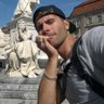 carlos ian galera profil fotoğrafı