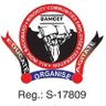Bamcef Bihar Official's profile picture