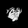 Profilbild von ARK93