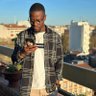 T.S monster profil fotoğrafı