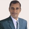 Dinesh Barot 💎's profile picture