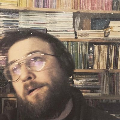 Dread Singles's profile picture