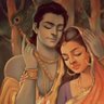 Jeya krishna ജയ കൃഷ്ണ's profile picture