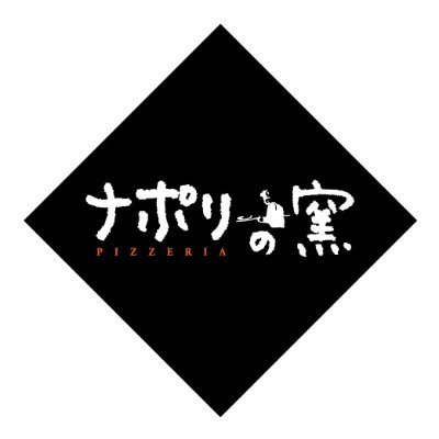 napolinokama's profile picture
