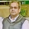 Rajkumar Sharma vastu consultant 的头像