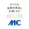 メディカ出版【公式】's profile picture